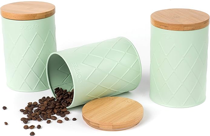 vsco stranger things