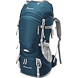 mountaintop 50l backpack