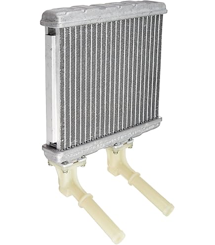 IA ホットウォーマー フットウォーマー ヒータークッション ホットウォーマー アーム