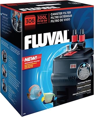 fluval-external-filter