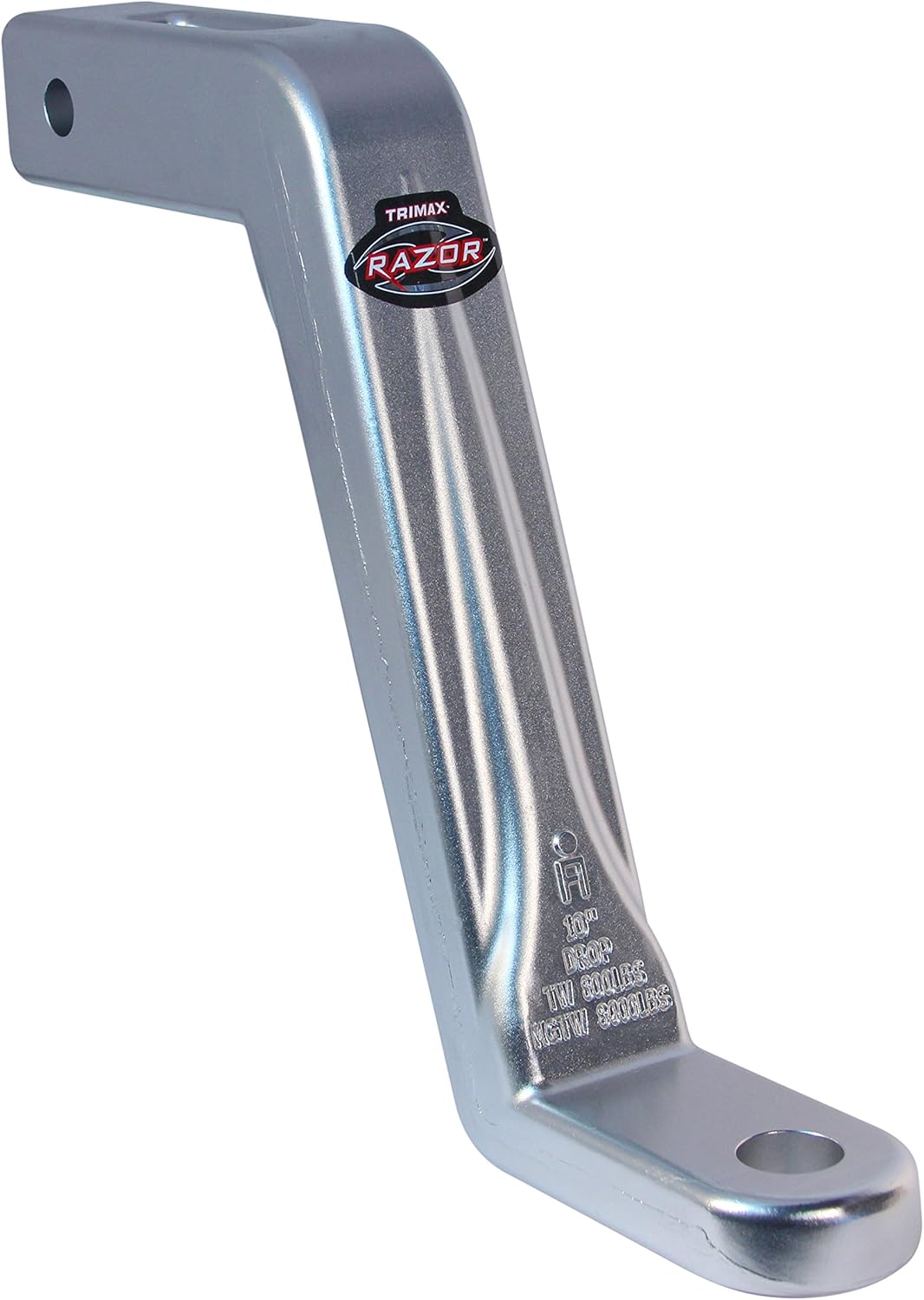 trimax 10 precio amazon