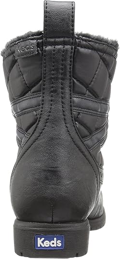 keds women's snow boots