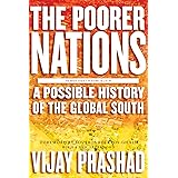 The Poorer Nations: A Possible History of the Global South