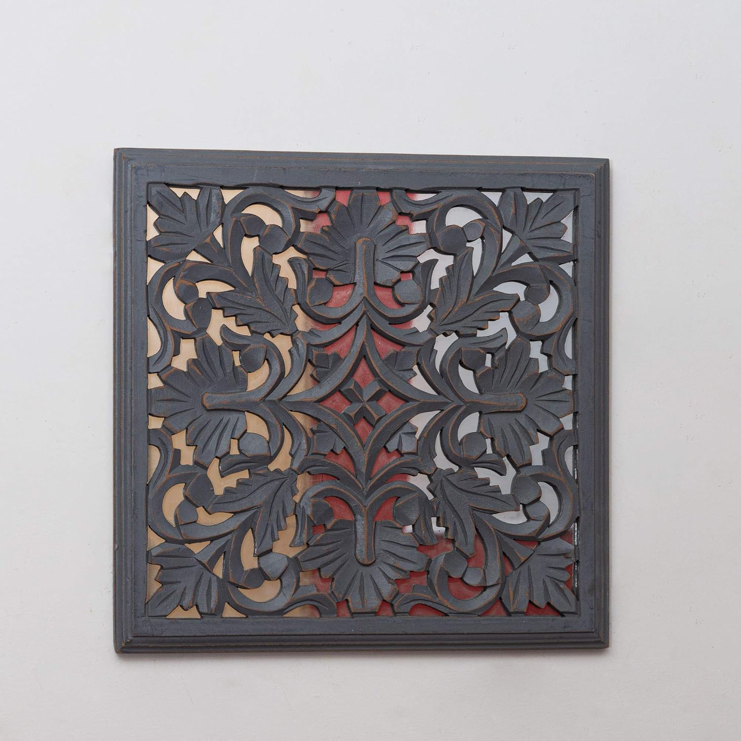 Buy CASADECOR Wall Home Decor Sign for Kitchen, Living Room, Dining