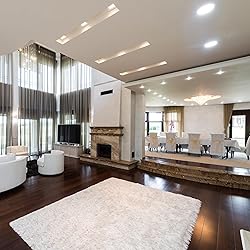 Feit Electric LED Recessed Downlight, fit Most