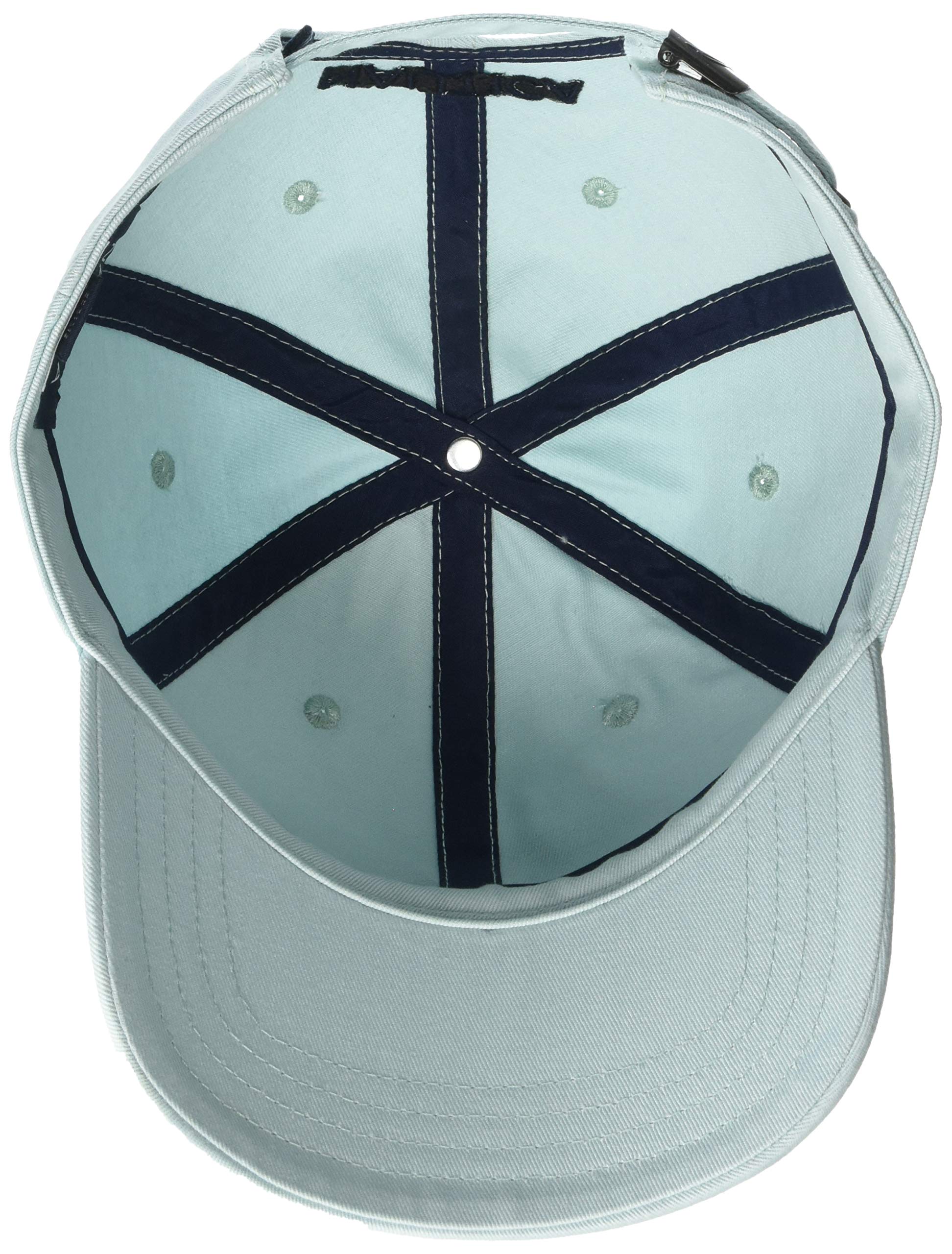 Nautica Hat Nautical Fashions
