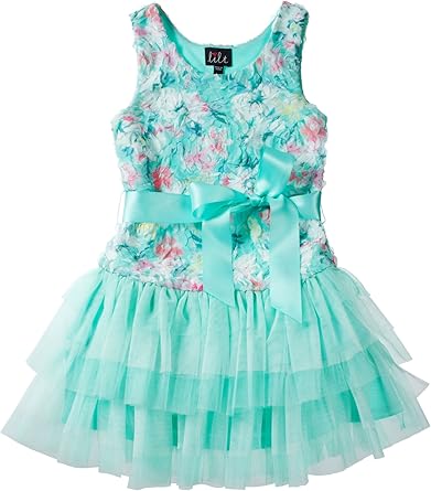 mint dress amazon