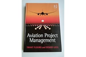 Aviation Project Management