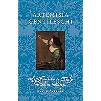 Artemisia Gentileschi: The Language of Painting: Locker