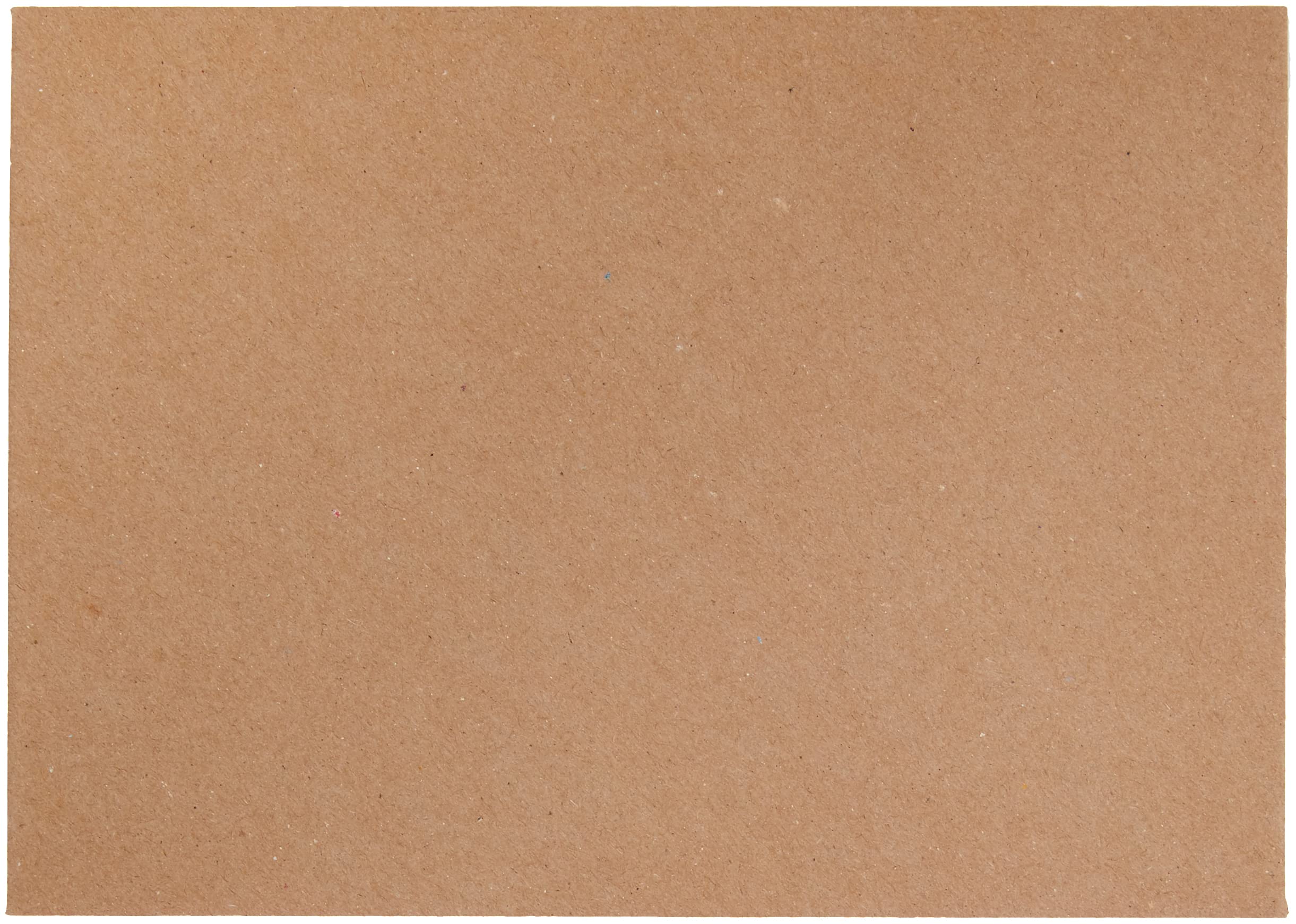 Craft UK 2296 - 150 C5 Kraft Envelopes