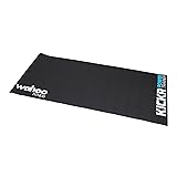 Wahoo KICKR MAT All-Purpose Noise Insulating