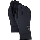 Burton Screen Grab Glove Liner