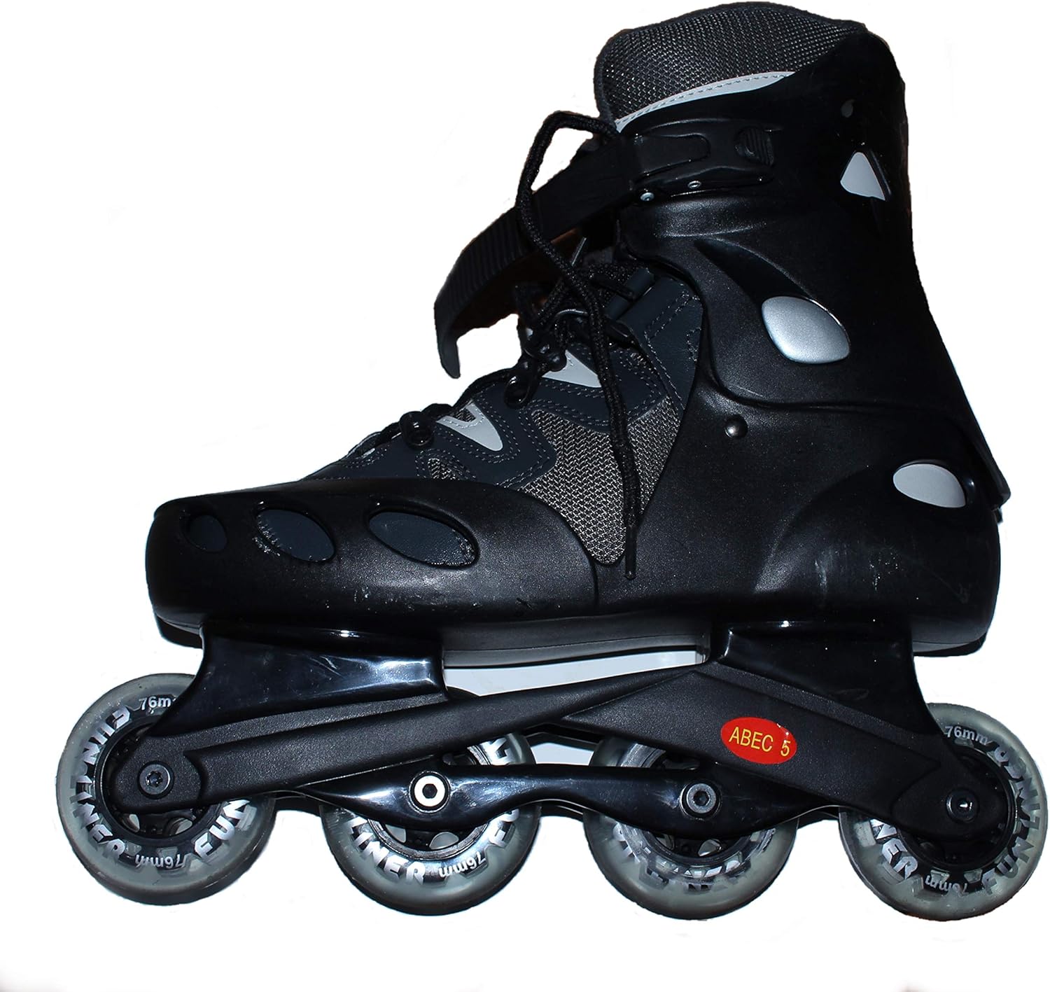 Inline image. Inline image