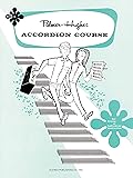 Palmer-Hughes Accordion Course, Bk 5: For Group or Individual Instruction