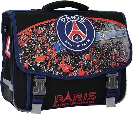 cartable psg cp