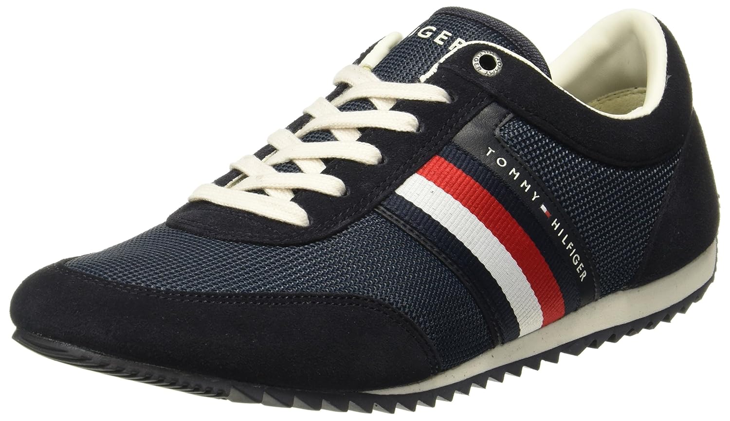 tommy hilfiger shoes 2018