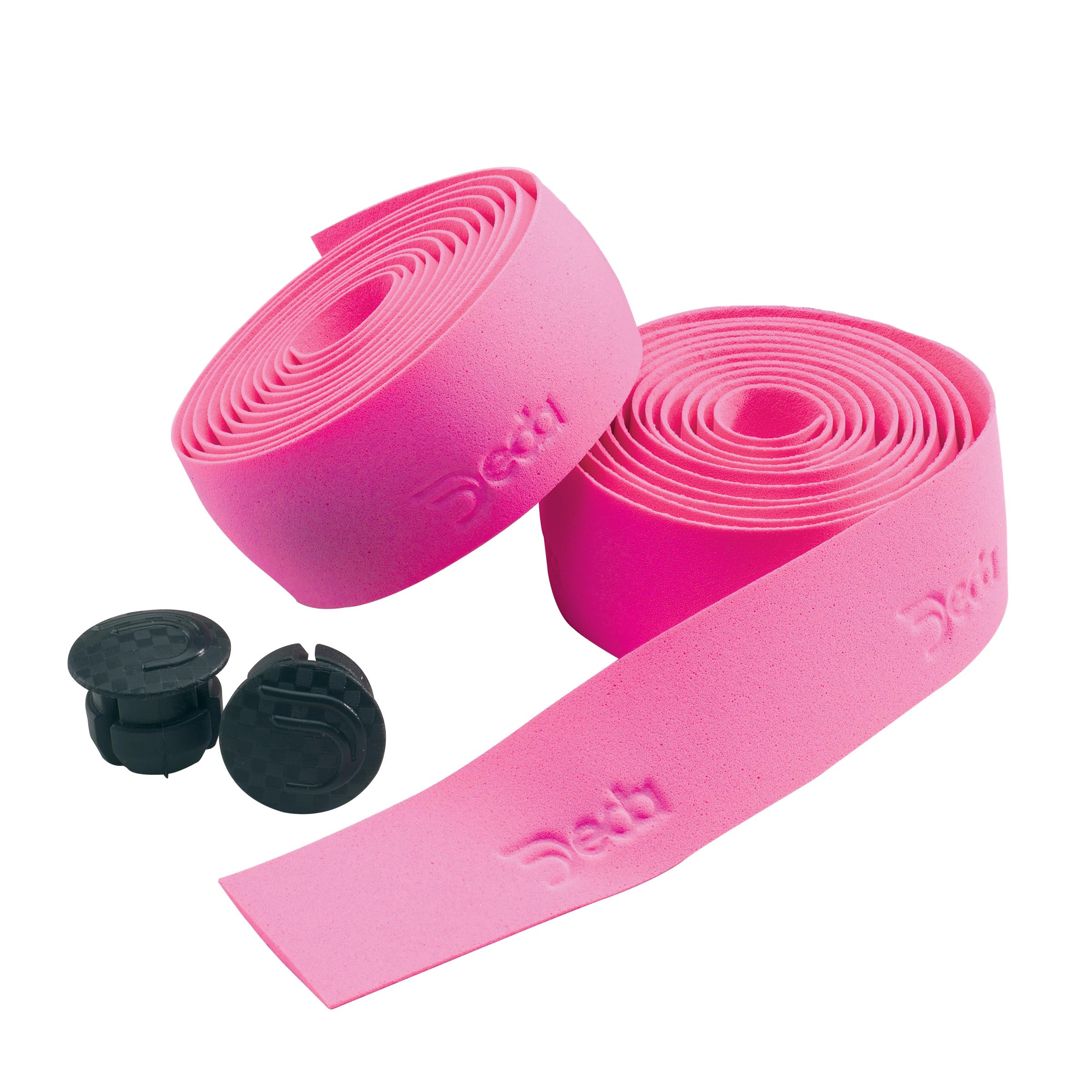 Deda Elementi Handlebar Tape, Fuschia