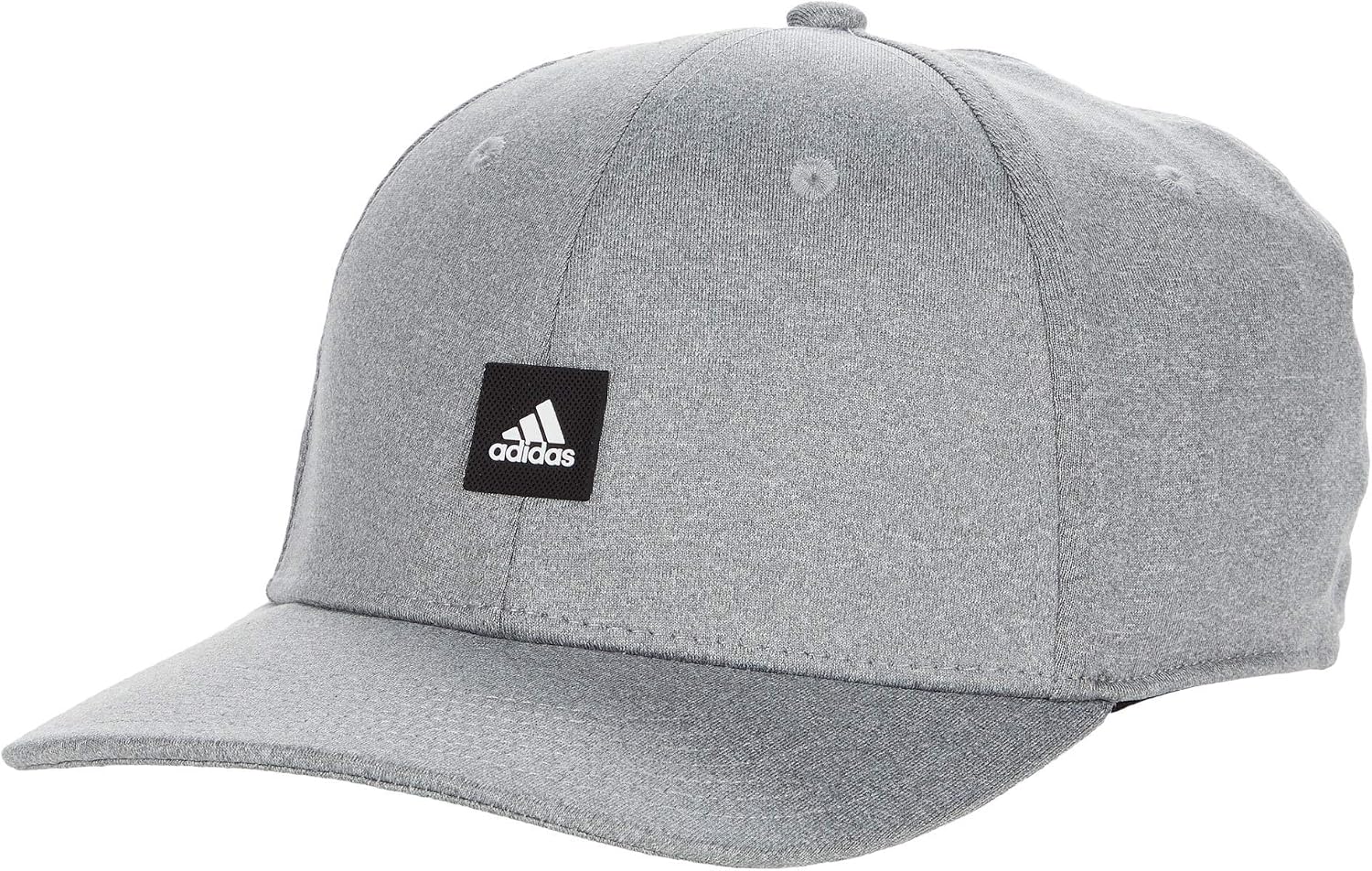 casquette filet adidas