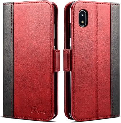 Amazon Co Jp Galaxy 1 対応 ケース 手帳型 Galaxy 0 対応 カバー Sc 42a 対応 ケース Sc 02m 対応 スマホケース Rssviss ギャラクシー 0 Scv46 カード収納 Galaxy 1 対応 カバー Scv49 対応 手帳 サイドマグネット スタンド機能付き 保護力 Puレザ