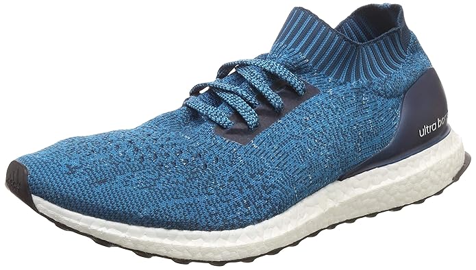 adidas uncaged ultra boost india