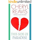 This Side of Paradise