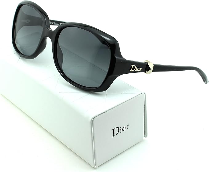 dior mystery 2 sunglasses
