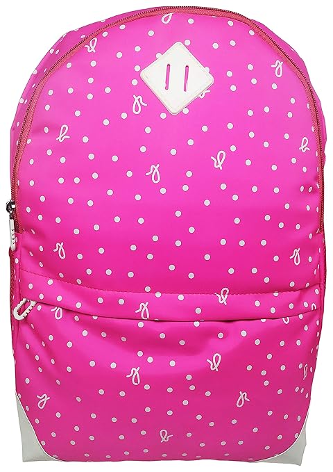 waterproof backpack for disney