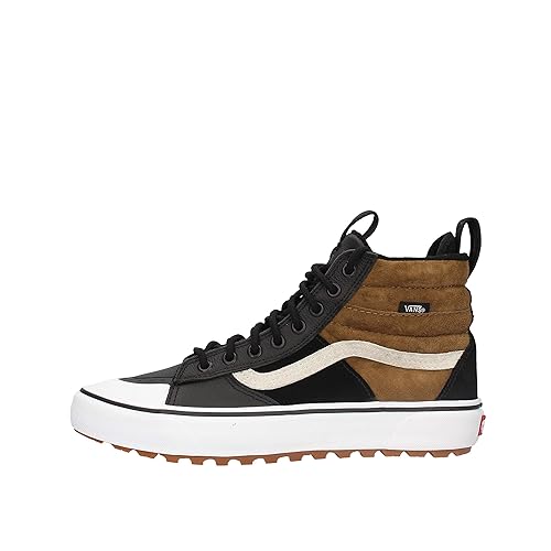 vans sk8 hi mte 2.0 amazon