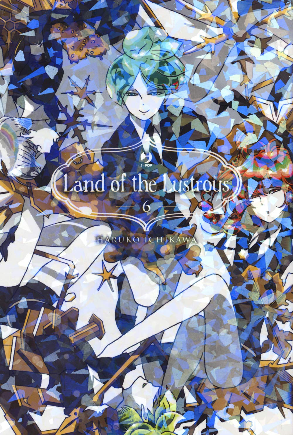 81xeQKnJx8L.jpg