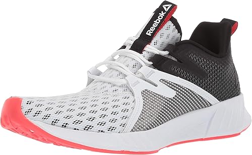 Weiße reebok Clearance