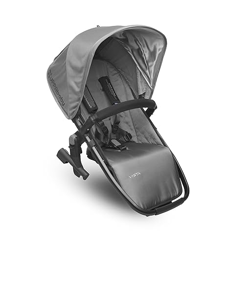 uppababy rumble seat pascal