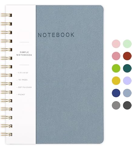 洋書 PARADIGM: and Colors for Print Design 洋書 PARADIGM: and Colors for Print Design Dictionary of