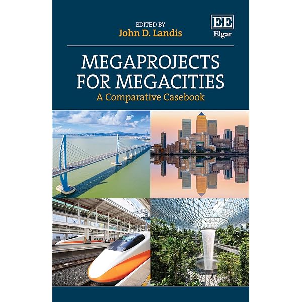 Amazon.com: Industrial Megaprojects: Concepts, Strategies, and