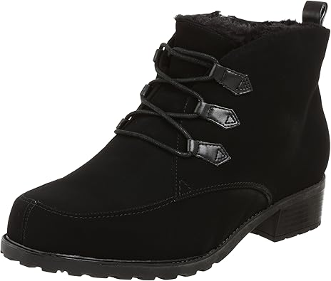 trotters boots sale