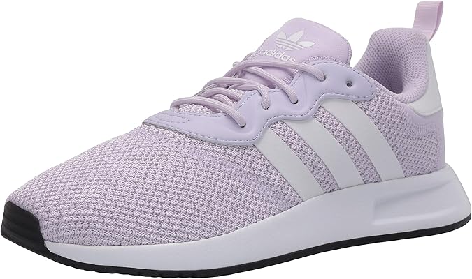 adidas Originals Women's X_PLR 2 W Sneaker: Amazon.ca: Shoes & Handbags