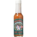 Melinda’s Original Habanero Hot Sauce - 5oz
