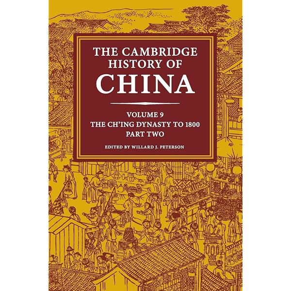 Amazon.com: The Cambridge History of Southeast Asia: Volume One