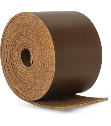Hebillas De Rodillo De Barra Central - Tandy Leather Canada