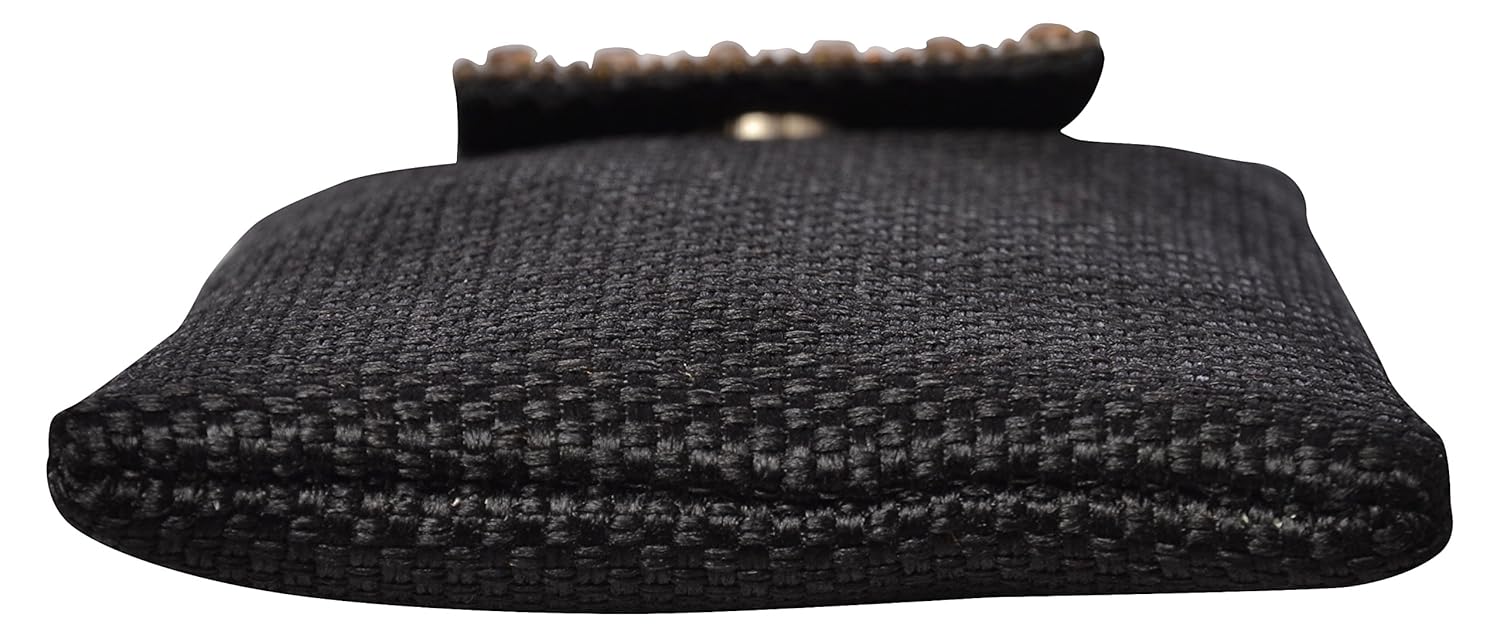 tbh women's mobile potli gold