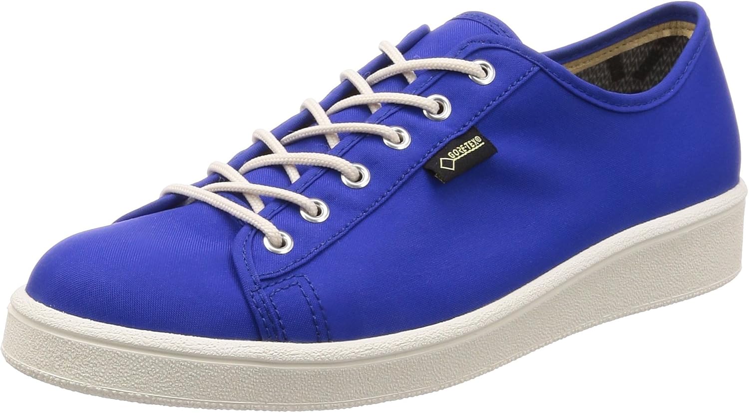 Amazon アサヒ トップドライ スニーカー レイン 防水性 ゴアテックス Tdy 2104 0 0 レースアップシューズ