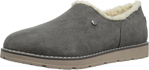 amazon skechers bobs slippers