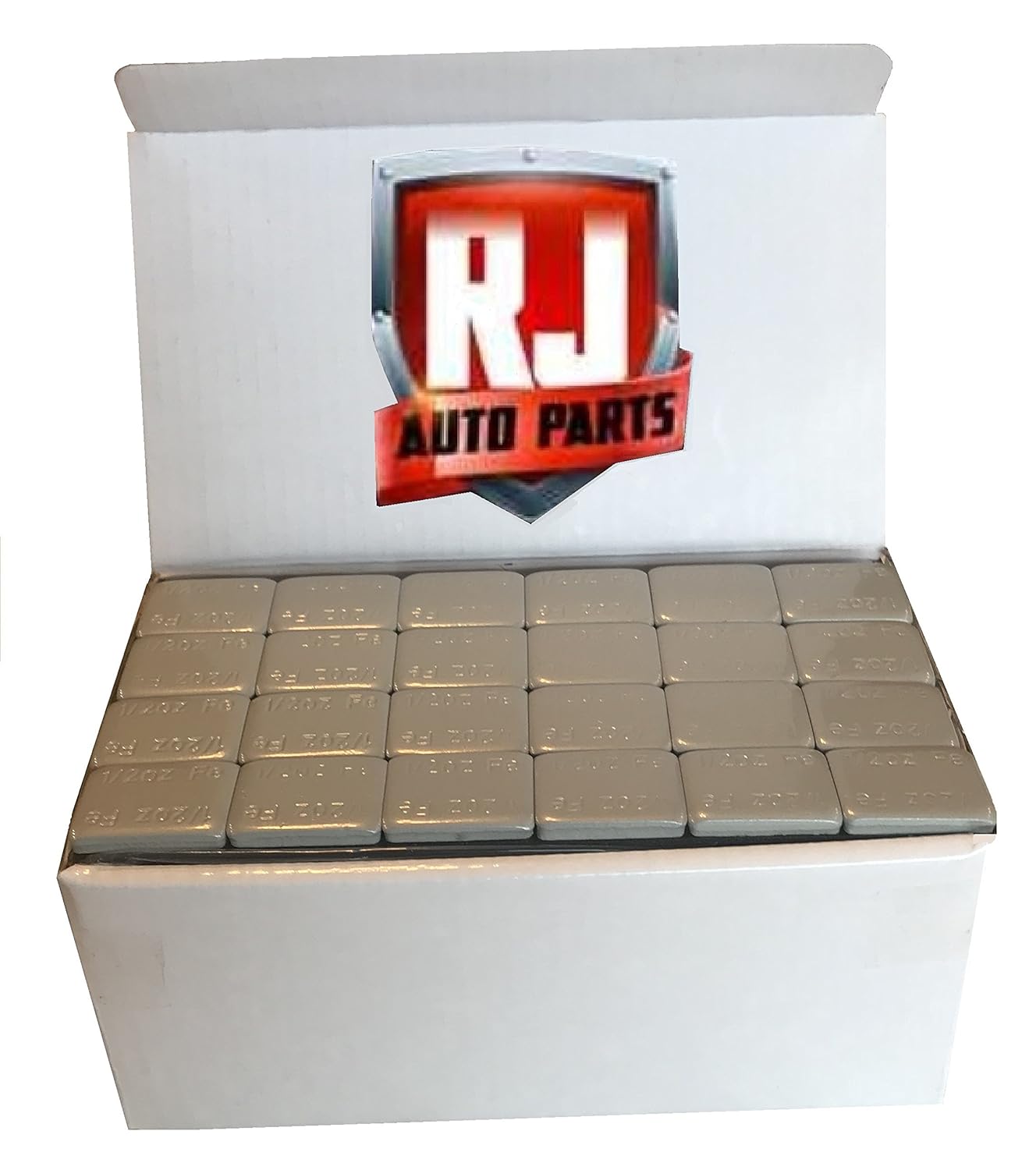 The 7 Best 3M Wheel Weight Starter Kit Simple Home