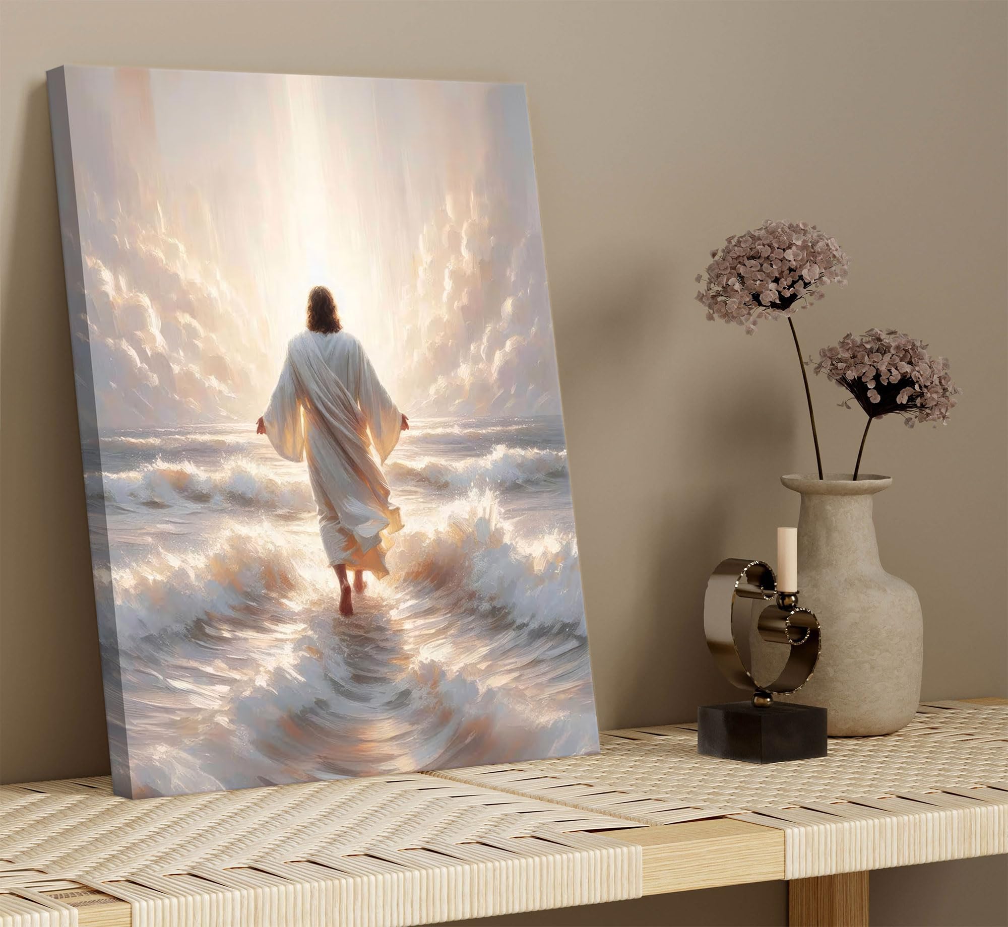 https://images-na.ssl-images-amazon.com/images/I/81xemyS37YL.jpg