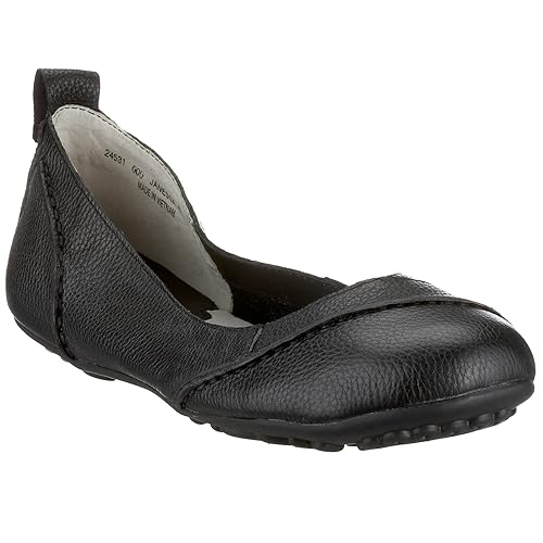 Hush Puppies Janessa, Damen Schuhe Hush Puppies Janessa, Damen Schuhe