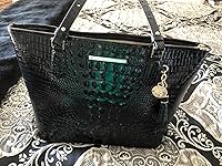 Review Image by Talkmistress Talkmistress