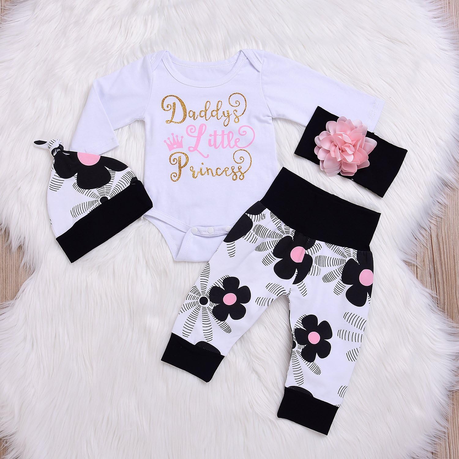 infant girl layette sets
