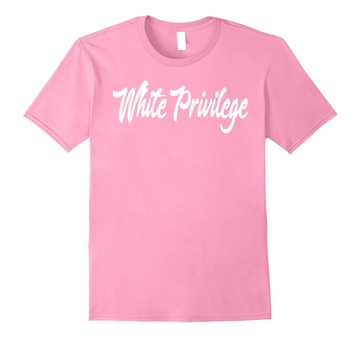 Tee White The Silence Is Violence Gift Feinist Shirt White The