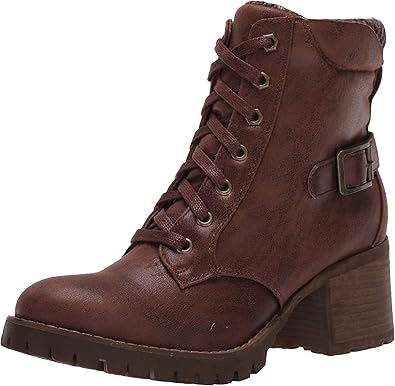 carlos santana boots amazon