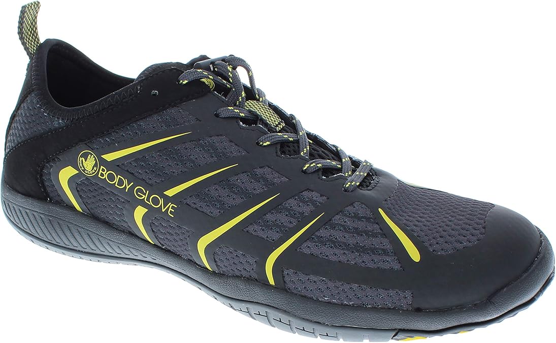 Body Glove Men's Dynamo Rapid Water Shoe Amazon.co.uk Shoes & Bags