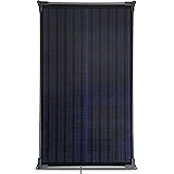 Battery Tender 35 Watt Mountable Weather Resistant Solar Battery Charger 12 Volt - 021-1174